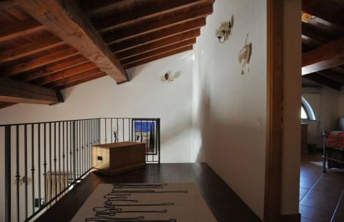 Villa Il Nido 8 Pax by VILLASRETREATS - Foto 22