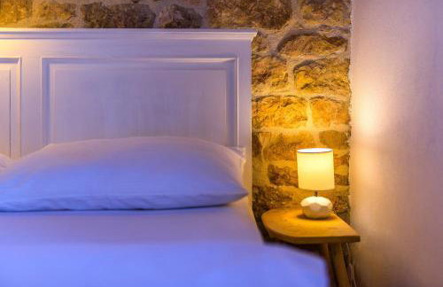 Rural house Mudrinic "Ivini dvori" - Foto 7