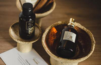 B&B Locanda Forchir - Foto 31