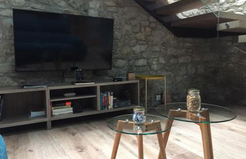 Gaubeako Ekhia - Foto 3