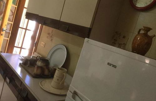 Villa Indipendente Salento Mare - Foto 37