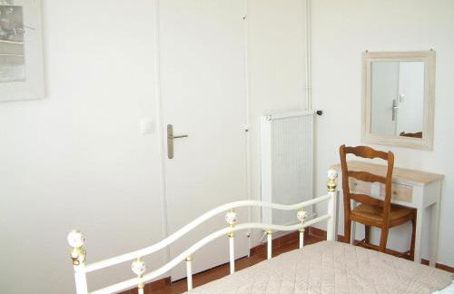 Le gite "les oliviers" - Foto 31