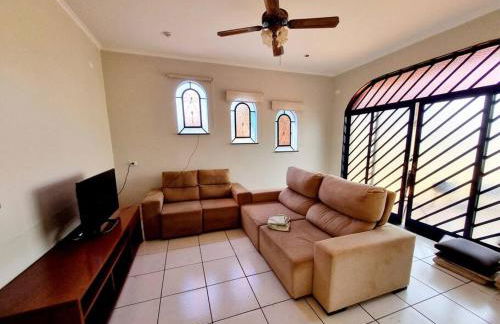 Casa Ampla Sobrado 4 quartos - Foto 9