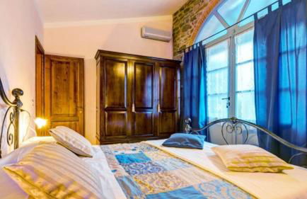 Fattoria Le Giare - Foto 6