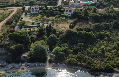 Emilios Villas - Foto 16