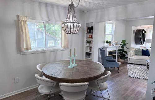 New Listing The Float House at Buckeye Lake - Foto 5