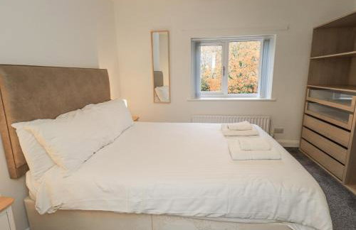 1 Eamont Park - Foto 12