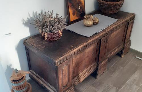 Motovun Bellevue - amazing view, comfortable - Foto 24