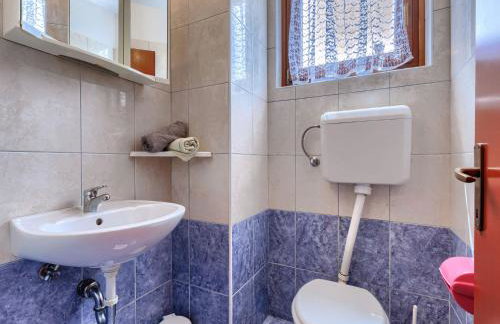 Holiday Home Jakov by Interhome - Foto 78