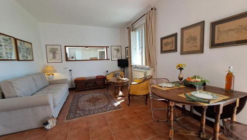 La buona sosta sulla Francigena - Foto 3