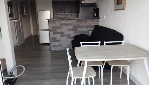 Douarnenez Centre avec vue mer - Foto 3