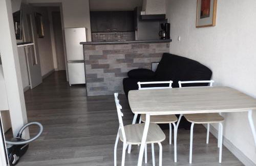 Douarnenez Centre avec vue mer - Foto 3