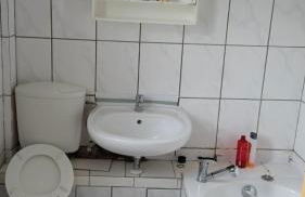 Dreiseithof bei Luckenwalde - Foto 6