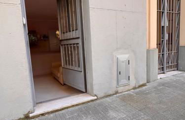 Vacanze Romane a San Giovanni - Foto 21