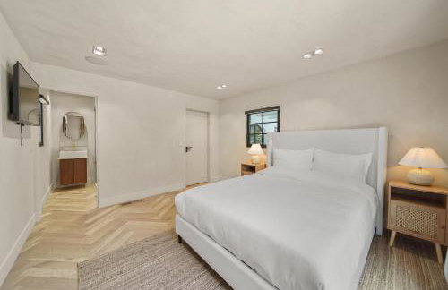 Bella Villa - Foto 58