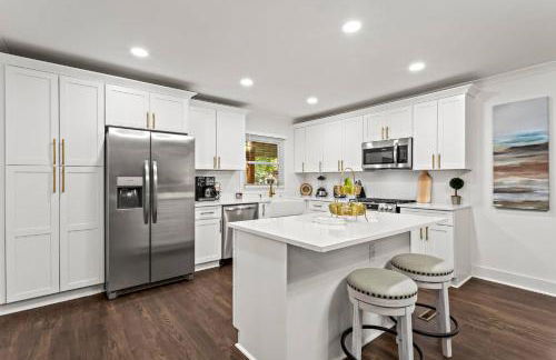 Enchanted Outdoor Oasis - Great gathering spot - Foto 48