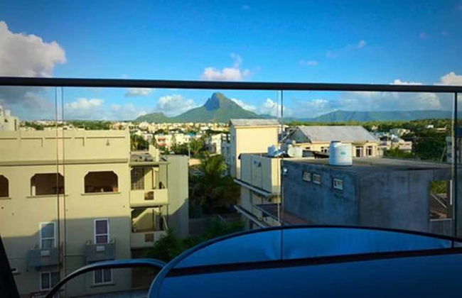 Sugareef West Coast - Photo 66