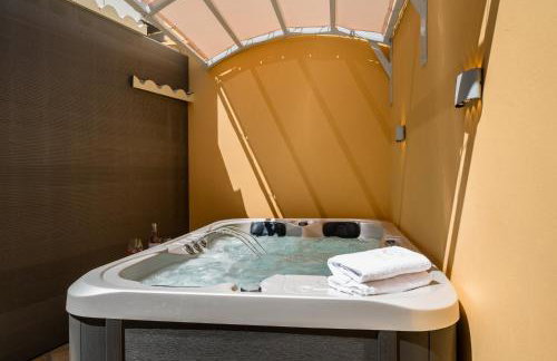 Navigator Luxury Town House - Foto 9