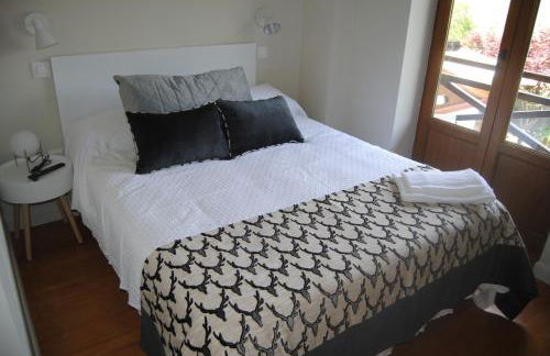 El RINCÓN DE OJEDO -POTES- PICOS DE EUROPA- - Photo 13