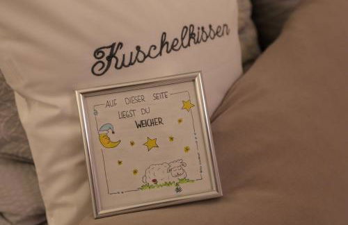 Ferienhaus Däschinger Das Zweiradparadies - Foto 31