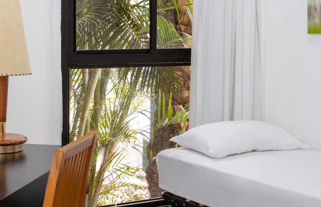 Riviera by Isrotel Collection - Foto 13