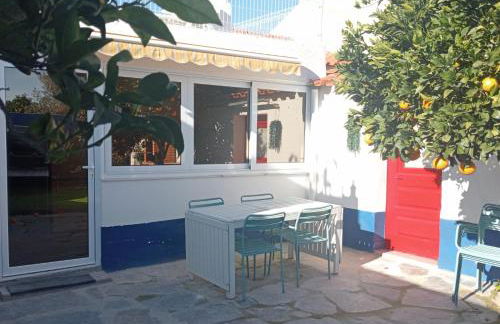 Bluemoon Campinho (Alqueva) - Foto 28