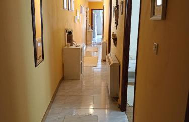 Piso FOFI, junto a la playa - Foto 42