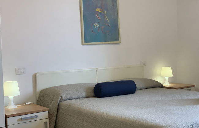 Ghparadiso - Foto 30