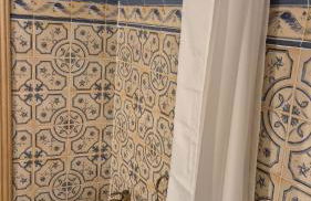 Apartamento Las Pasarelas Bajos - Foto 11