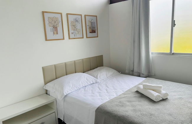 Residencial Morada do Sol - Photo 20