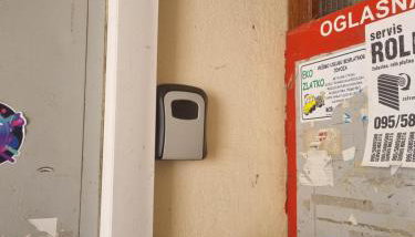 Studio apartman Milla - Foto 5