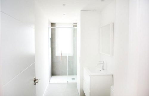 Apartamento Follow the Sun Málaga Centro - Foto 20