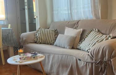 La casuca del jardín - Foto 16