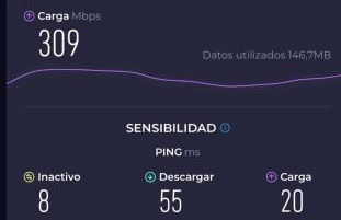 Encanto Casa com Spa Jacuzzi Open Space Castelo Branco - Foto 55