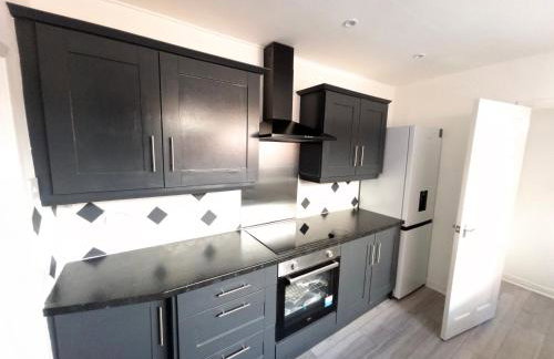 ILikeWarrington - Foto 29