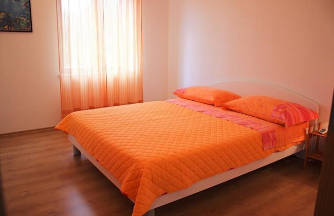 Apartment Bruna - Foto 2