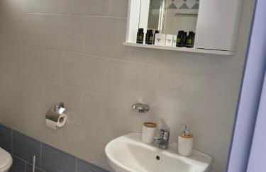 AegeanHeaven - Photo 17