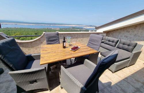 Holiday home in Jadranovo 41882 - Foto 31