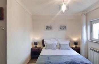 Villa D'Uvale Douro - Foto 67