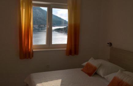 Apartman Zaklopatica - Foto 29