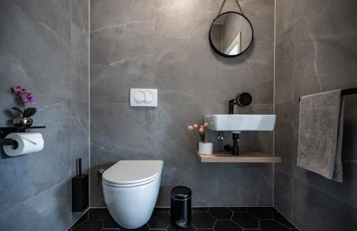 Villa LiLa - Sunshine - Foto 12