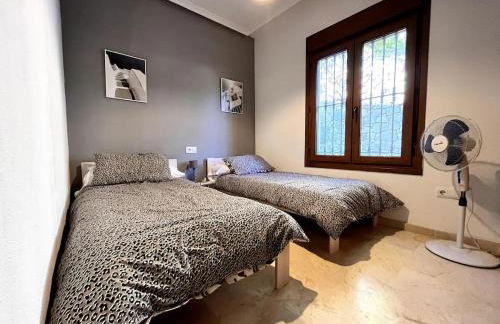 Le Manolo by Manu ! - Foto 19