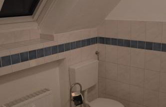 Apartment Hildesheim - Foto 24