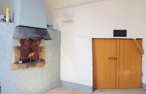 Casa de Ribeira Sacra - Foto 35