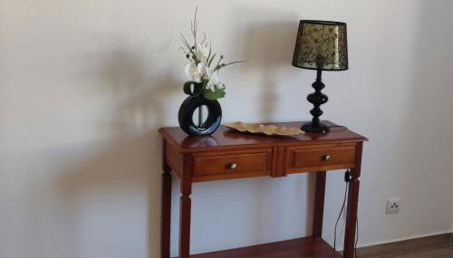 Casa Baptista - Foto 4