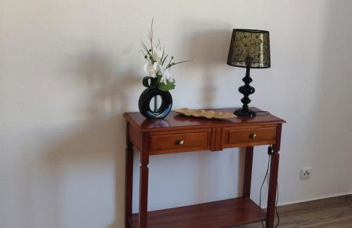 Casa Baptista - Foto 4