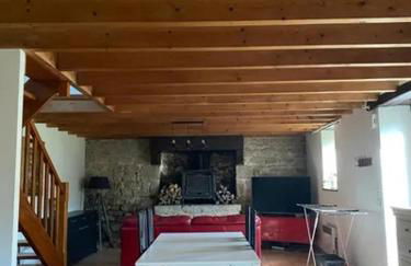 Charmant penty pour un séjour calme et reposant - Foto 6