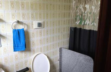 CASA Amparo Barroso - Foto 11