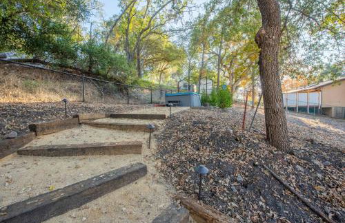 Casa del Lago - Foto 10