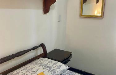 Casa Portador Paraty - Foto 16